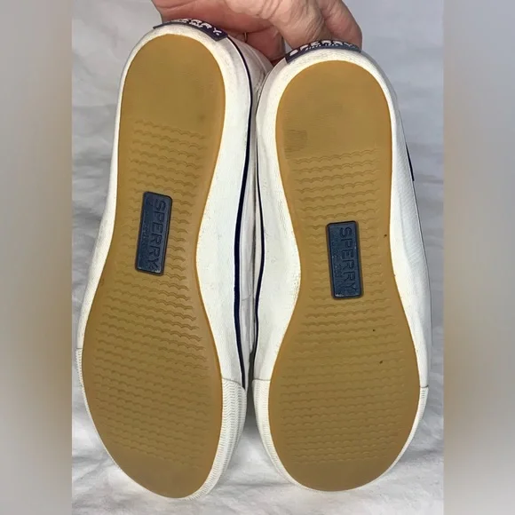 SPERRY Top Slider - Picture 4 of 7